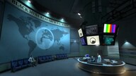 Black Mesa Steam Gift EUROPE
