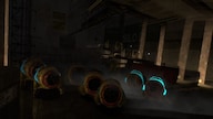 Black Mesa Steam Gift EUROPE
