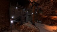 Black Mesa Steam Gift EUROPE