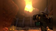 Black Mesa Steam Gift EUROPE