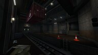 Black Mesa Steam Gift EUROPE
