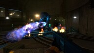 Black Mesa Steam Gift EUROPE