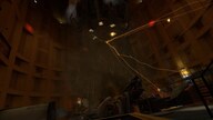 Black Mesa Steam Gift EUROPE