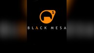 Black Mesa Steam Gift EUROPE