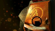 Black Mesa Steam Gift EUROPE