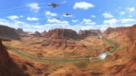 Black Mesa Steam Key GLOBAL