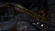 Black Mesa Steam Key GLOBAL