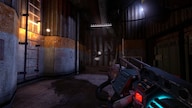 Black Mesa Steam Key GLOBAL