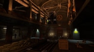 Black Mesa Steam Key GLOBAL