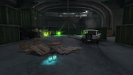 Black Mesa Steam Key GLOBAL