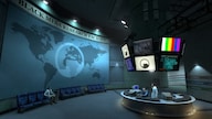 Black Mesa Steam Key GLOBAL