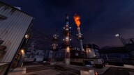 Black Mesa Steam Key GLOBAL