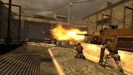 Black Mesa Steam Key GLOBAL