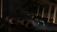 Black Mesa Steam Key GLOBAL