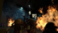 Black Mesa Steam Key GLOBAL