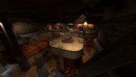 Black Mesa Steam Key GLOBAL
