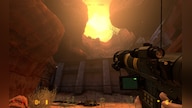 Black Mesa Steam Key GLOBAL