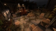 Black Mesa Steam Key GLOBAL