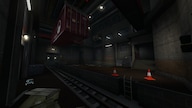 Black Mesa Steam Key GLOBAL