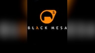Black Mesa Steam Key GLOBAL