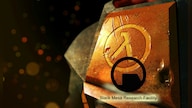 Black Mesa Steam Key GLOBAL