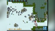 Black Moon Chronicles Steam Key GLOBAL
