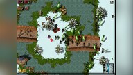 Black Moon Chronicles Steam Key GLOBAL