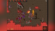 Black Moon Chronicles Steam Key GLOBAL