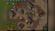 Black Moon Chronicles Steam Key GLOBAL