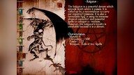 Black Moon Chronicles Steam Key GLOBAL