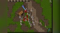 Black Moon Chronicles Steam Key GLOBAL