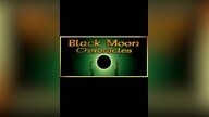 Black Moon Chronicles Steam Key GLOBAL