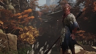 Black Myth: Wukong Deluxe Edition Upgrade (PC) - Steam Gift - GLOBAL