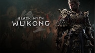 Black Myth: Wukong (PC) - Steam Key - EUROPE