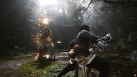 Black Myth: Wukong (PC) - Steam Key - EUROPE