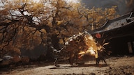 Black Myth: Wukong (PC) - Steam Key - EUROPE