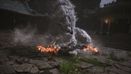 Black Myth: Wukong (PS5) - PSN Key - EUROPE