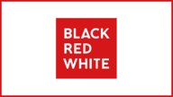 Black Red White Gift Card 150 PLN - Black Red White Key - POLAND