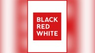 Black Red White Gift Card 200 PLN - Black Red White Key - POLAND