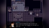 Black River Steam Key GLOBAL