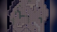 Black River Steam Key GLOBAL