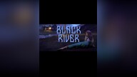 Black River Steam Key GLOBAL