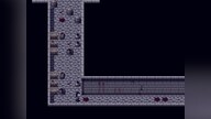 Black River Steam Key GLOBAL