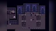 Black River Steam Key GLOBAL