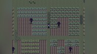 Black River Steam Key GLOBAL