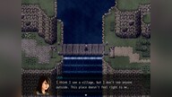 Black River Steam Key GLOBAL