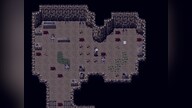 Black River Steam Key GLOBAL