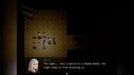 Black River Steam Key GLOBAL