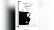 BLACK & White projects 6 Pro (2 PC, Lifetime) - Project Softwares Key - GLOBAL