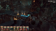 Blackguards 2 Steam Key GLOBAL
